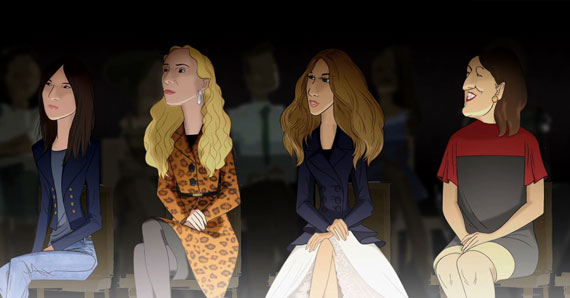 hbz-disney-barneys-111212 hbz disney barneys 111212