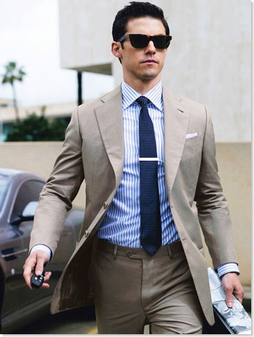 Isaia_image Isaia image