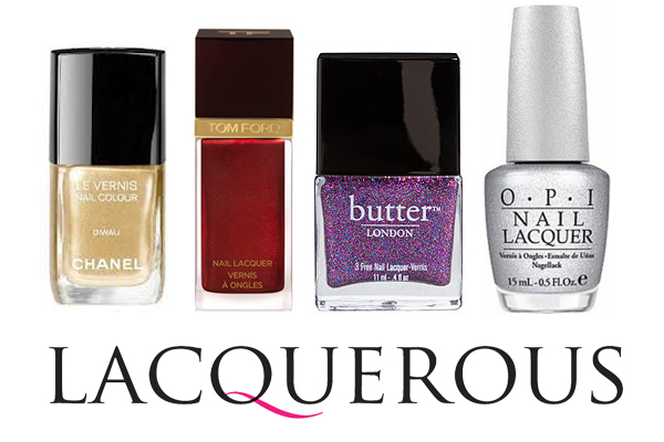 lacquerous-nails lacquerous nails — image courtesy of Refinery29
