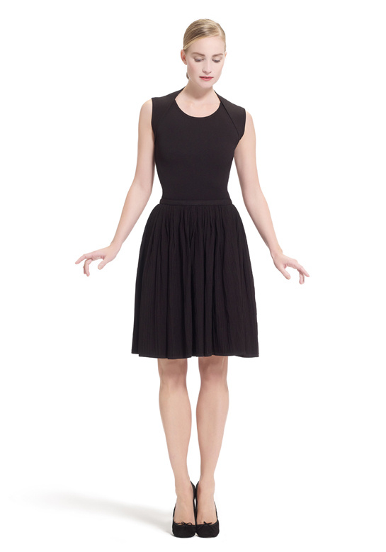 le_lookbook_de_la_garde_robe_repetto_18234528_north_545x le lookbook de la garde robe repetto 18234528 north 545x