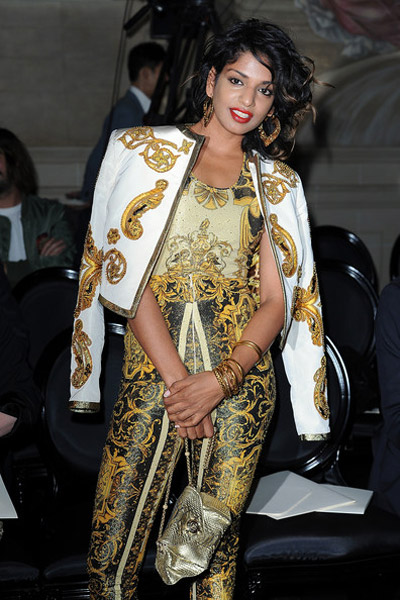 mia-versace-1 mia versace 1