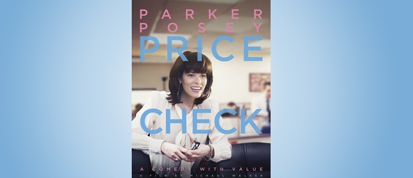 pricecheck