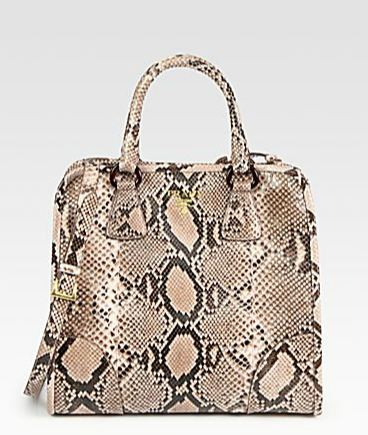 purse purse — image courtesy of saksfifthavenue.com