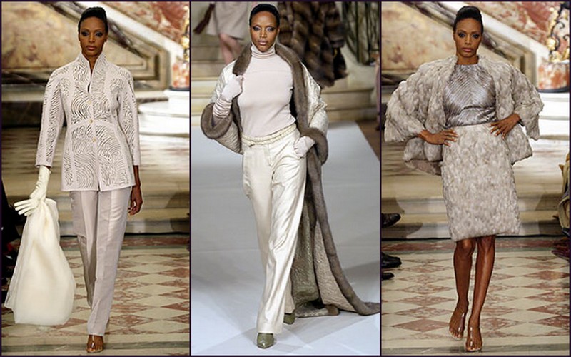 Ralph_Rucci2 Ralph Rucci2
