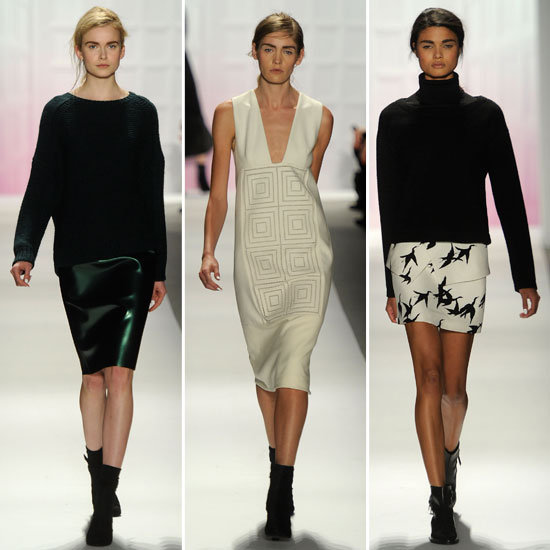 Tibi-Runway-Fall-2012_01 Tibi Runway Fall 2012 01