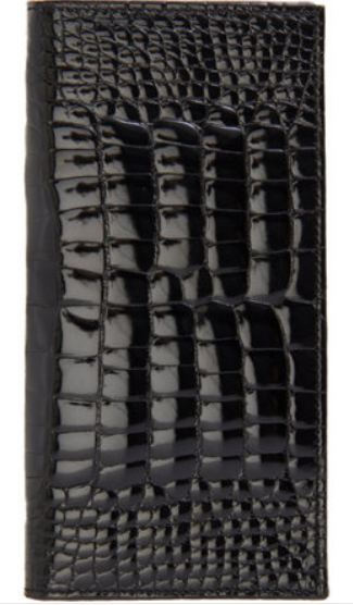 wallet wallet — image courtesy of barneys.com