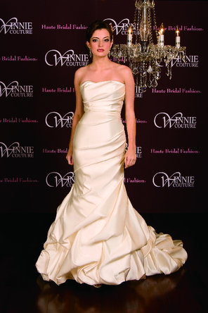 winnie_couture_bridal_romonna_fshm winnie couture bridal romonna fshm