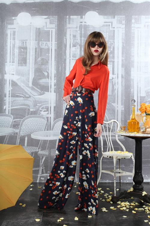 Alice_Olivia_inset Alice Olivia inset