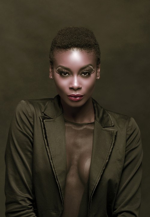 Aminat_Ayinde_06_ANTM Aminat Ayinde 06 ANTM