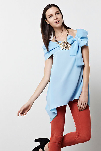 26189233_045_2x3 26189233 045 2x3 — image courtesy of anthropologie.com