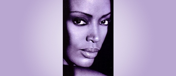 coco mitchell 511