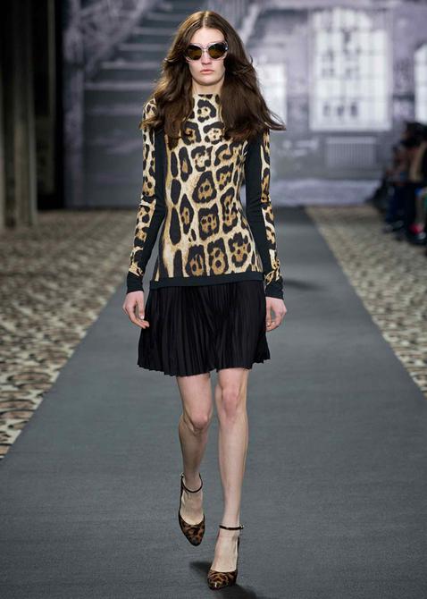 Leopard_Print_Cavalli_01 Leopard Print Cavalli 01 — image courtesy of justcavalli.robertocavalli.com