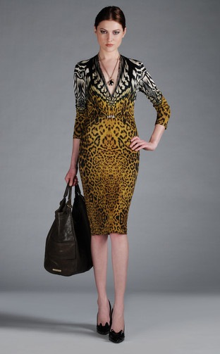 Leopard_Print_Cavalli_03 Leopard Print Cavalli 031