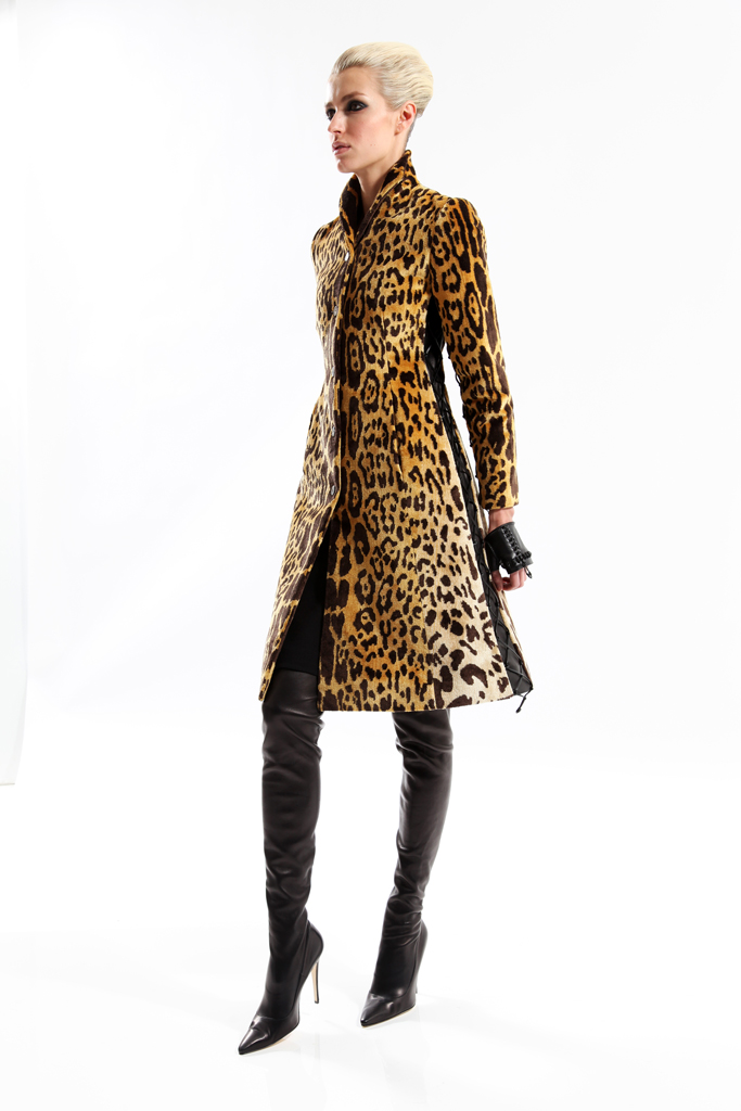 Leopard_Print_Chado_Ralph_Rucci_01 Leopard Print Chado Ralph Rucci 011 — image courtesy of chadoralphrucci.net