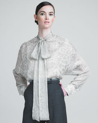 Leopard_Print_YSL_01 Leopard Print YSL 01 — image courtesy of neimanmarcus.com