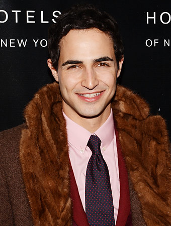 121912-zac-posen-project-runway-340 121912 zac posen project runway 340 — image courtesy of news.instyle.com