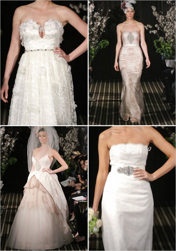 sarah-jassir-wedding-gowns sarah jassir wedding gowns