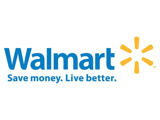 Walmart.com-Polaris-Search-Engine-Kosmix1 Walmart.com Polaris Search Engine Kosmix1