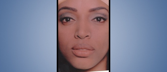 Coco Mitchell 0711