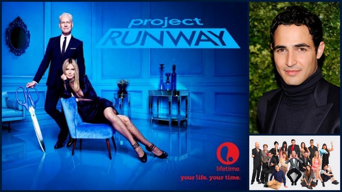 Downloads287