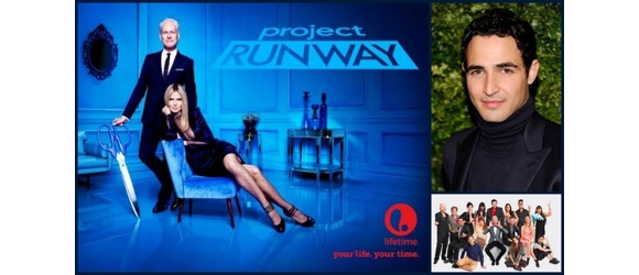 Downloads2871