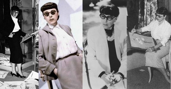 Edith Head 03