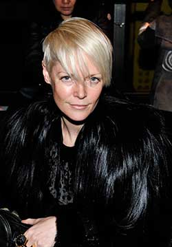 20121115 katelanphear 250x359 — image courtesy of Getty Images