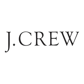 j crew logo jpg 280x280 crop q95 — image courtesy of J.Crew