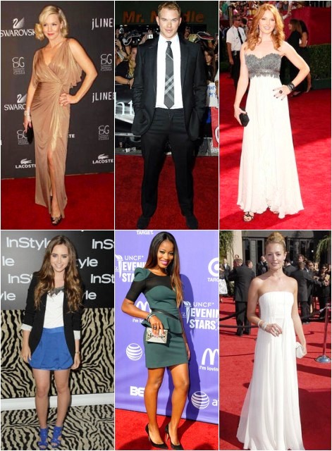 Melis Kuris Clients