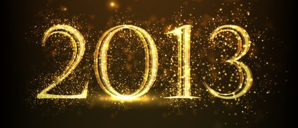 New Year 2013 052
