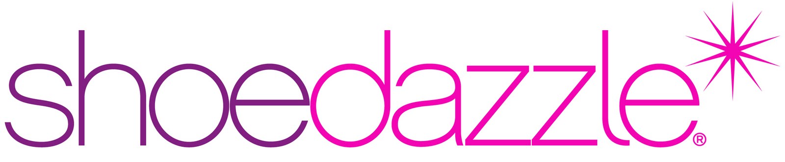 SD Logo R sans tag HiRes — image courtesy of ShoeDazzle.com