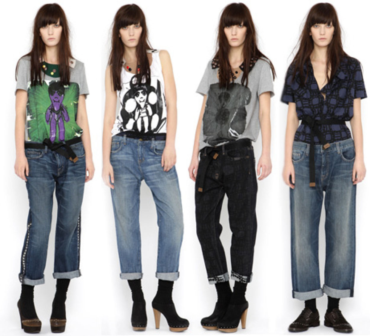 te marni current elliott