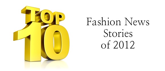 top 10