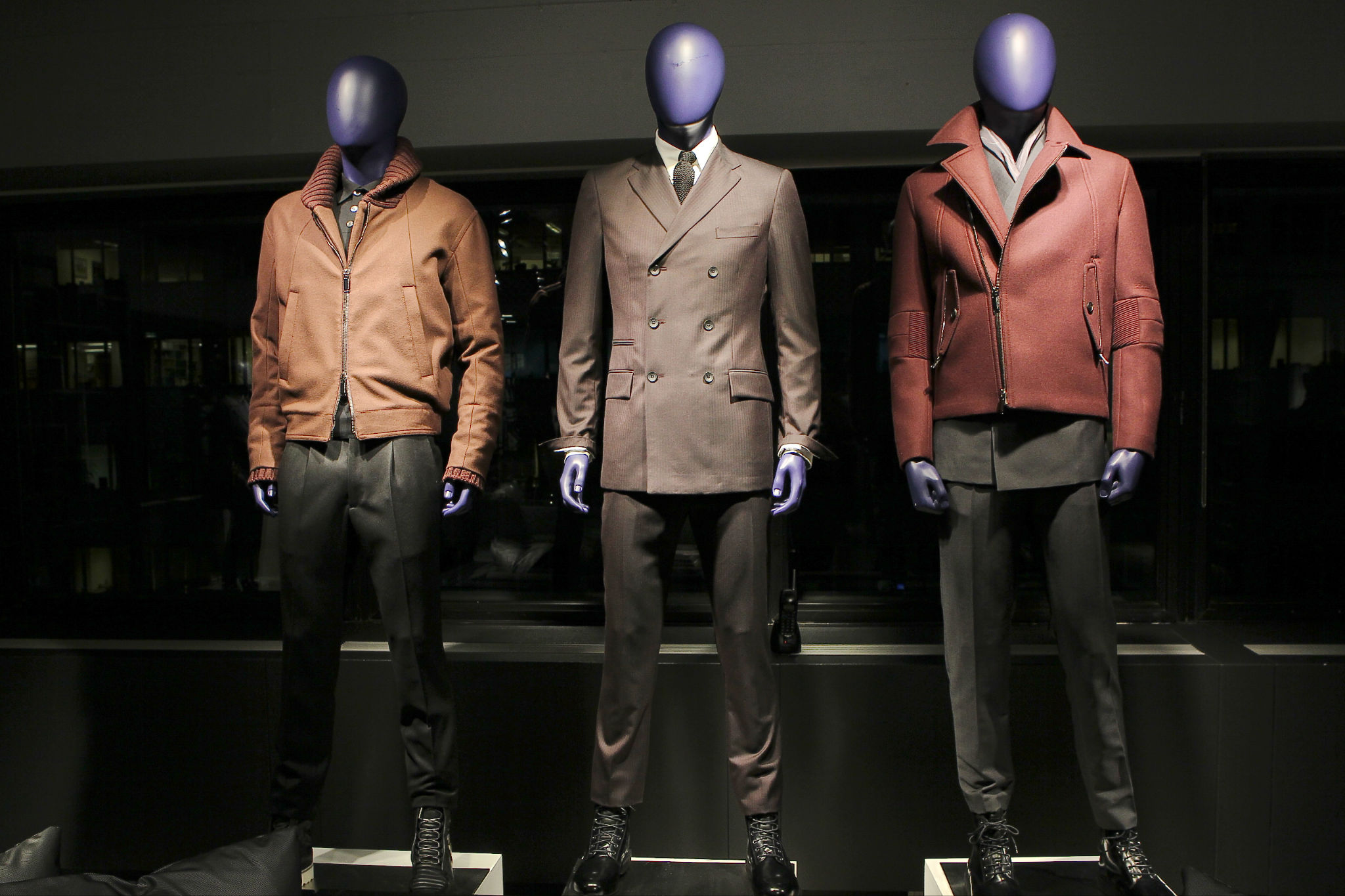 Abboud 2