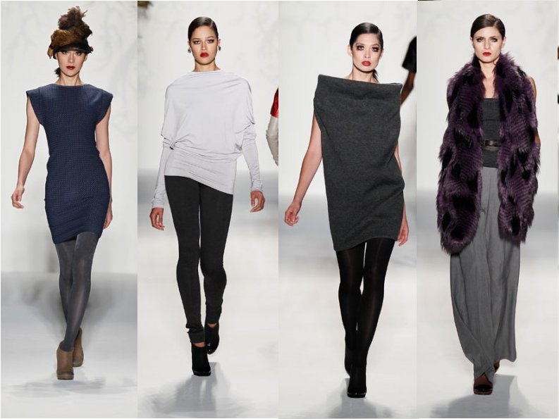 Cesar Galindo fall 2013 01