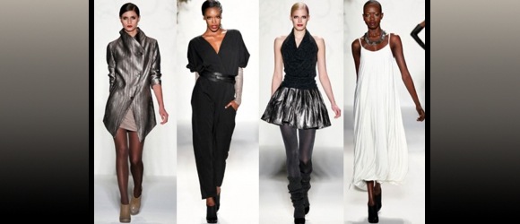 Cesar Galindo fall 2013 feature