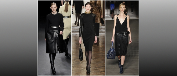 Mercedes Benz Fashion Week 051