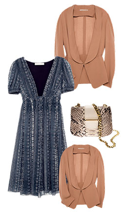 Vanessa Bruno popup 01