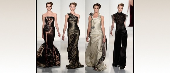 venexiana fall 2013 collection L wotKbk