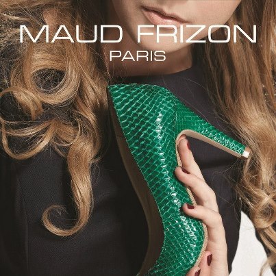 Maud frizon 08