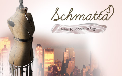Schmatta 02