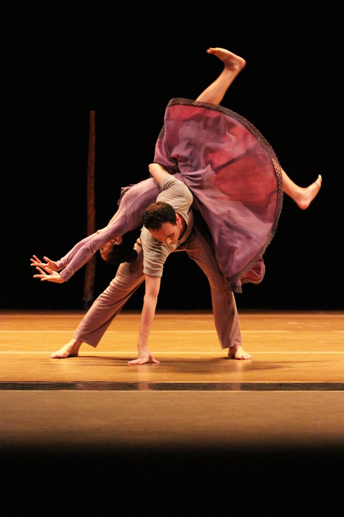 Ballet Hispanico Jardi 02 — image courtesy of Jeaux McCormick