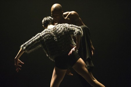 Ballet Hispanico Sortijas 02