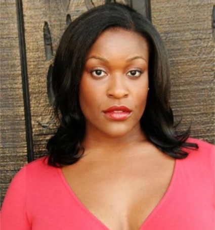 Cecily Daniels1