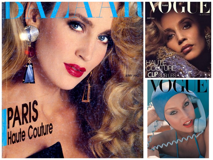 Collages192