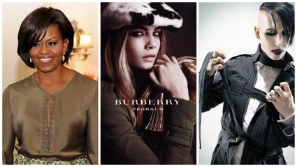 Fashion News Alert8