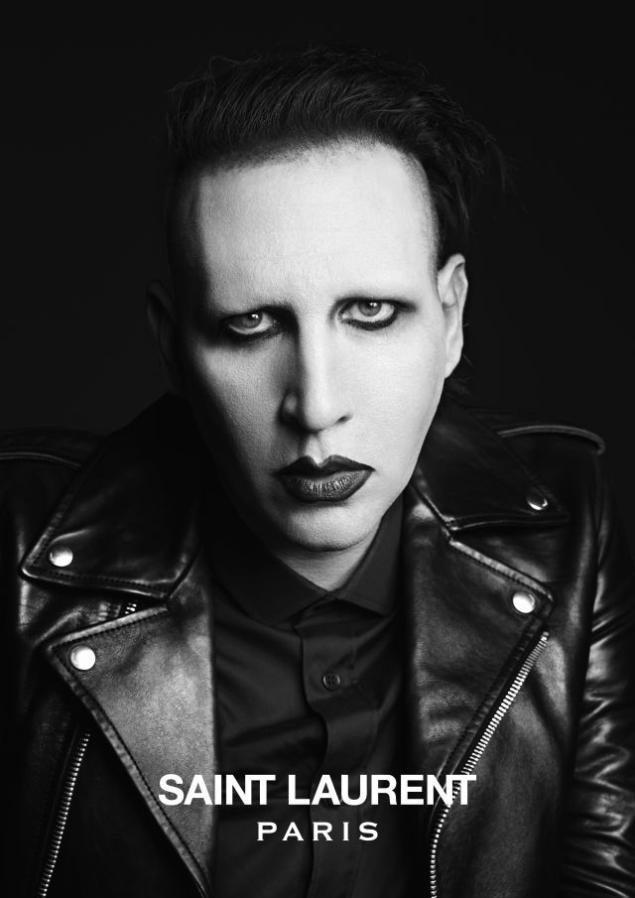 Marilyn Manson NYdailynews — image courtesy of nydailynews.com