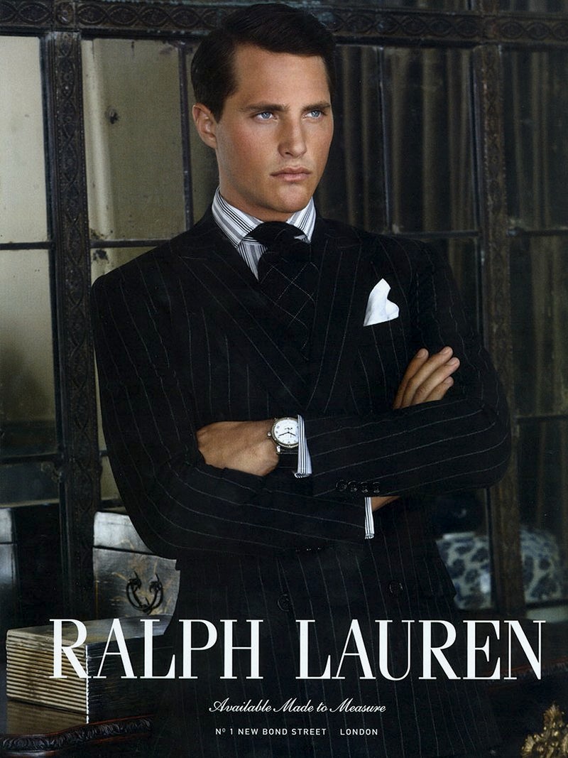 Ralph Lauren 02