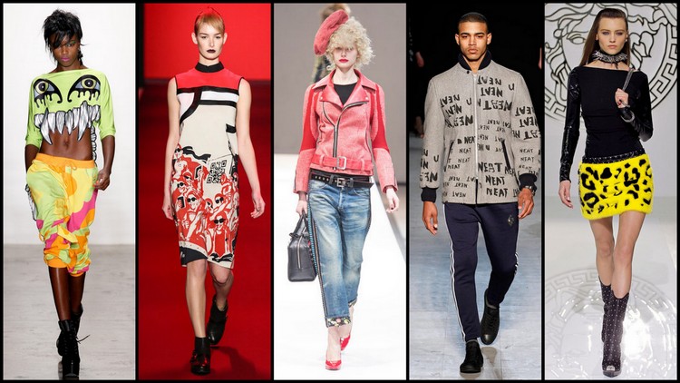 Search results for givenchy