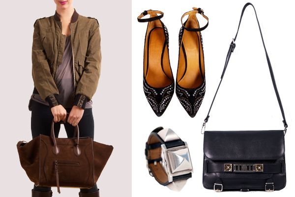 Shop Hers 01